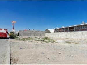 Terreno en venta en Privadas de Santa Fe, Torreón — foto 2 de 6