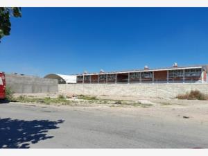 Terreno en venta en Privadas de Santa Fe, Torreón — foto 3 de 6