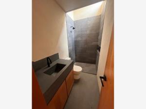 Casa en venta en Bosques Santa Anita, Tlajomulco de Zúñiga — foto 2 de 22