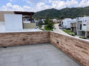 Casa en venta en Bosques Santa Anita, Tlajomulco de Zúñiga — foto 3 de 22