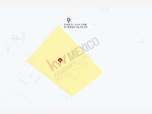 Terreno en venta en San Jose Iturbide Centro, San José Iturbide — foto 3 de 20