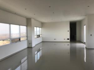 Departamento en renta en Villas de Irapuato, Irapuato — foto 2 de 25