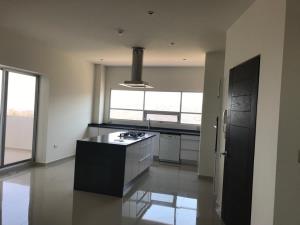 Departamento en renta en Villas de Irapuato, Irapuato — foto 3 de 25