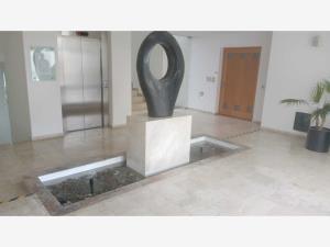 Departamento en Juriquilla, Querétaro, Querétaro