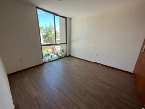 Casa en venta en Bosque Monarca, Morelia — foto 2 de 21