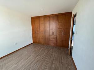 Casa en venta en Bosque Monarca, Morelia — foto 3 de 21