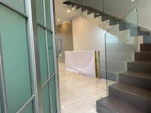 Casa en venta en Linda Vista Tres Marías, Morelia — foto 3 de 23