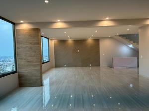 Casa en venta en Linda Vista Tres Marías, Morelia — foto 2 de 23