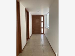 Casa en Bosques de Angelopolis, Puebla, Puebla