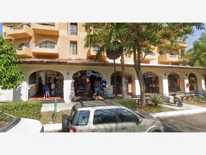 Local en venta en Balcones Tangolunda, Santa María Huatulco — foto 2 de 10