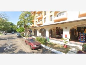 Local en venta en Balcones Tangolunda, Santa María Huatulco — foto 3 de 10