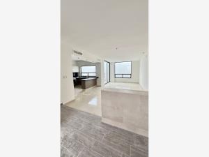 Casa en venta en Villa de las Palmas, Torreón — foto 2 de 19