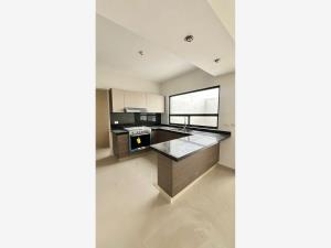 Casa en venta en Villa de las Palmas, Torreón — foto 3 de 19