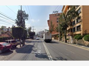 Departamento en venta en Tarango, Álvaro Obregón — foto 2 de 10