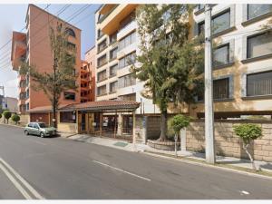 Departamento en venta en Tarango, Álvaro Obregón — foto 3 de 10