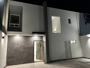 Casa en venta en Residencial Santa Fe, Corregidora — foto 2 de 65