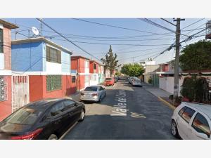 Casa en venta en Villa del Real, Tecámac — foto 2 de 10