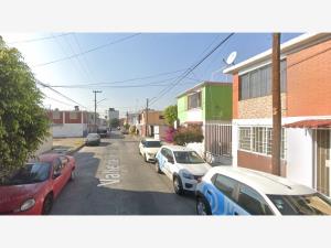 Casa en venta en Villa del Real, Tecámac — foto 3 de 10