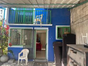 Casa en venta en San Bernardino Tlaxcalancingo, San Andrés Cholula — foto 3 de 18