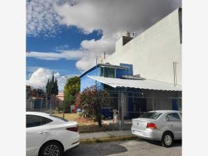 Casa en venta en San Bernardino Tlaxcalancingo, San Andrés Cholula — foto 2 de 18