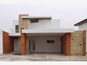 Casa en venta en Los Viñedos, Torreón — foto 2 de 20