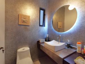 Casa en venta en Villas del Renacimiento, Torreón — foto 2 de 15
