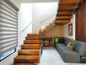 Casa en venta en Villas del Renacimiento, Torreón — foto 3 de 15