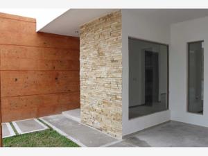 Casa en venta en Los Viñedos, Torreón — foto 3 de 20