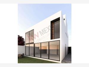 Casa en venta en Zibatá, El Marqués — foto 2 de 10