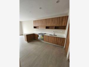Casa en venta en El Cielo Residencial, León — foto 3 de 14