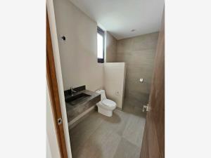 Casa en venta en El Cielo Residencial, León — foto 2 de 14