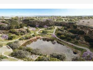 Terreno en venta en Corregidora, Querétaro, Querétaro