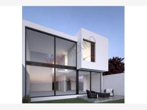 Casa en venta en Zibatá, El Marqués — foto 2 de 10