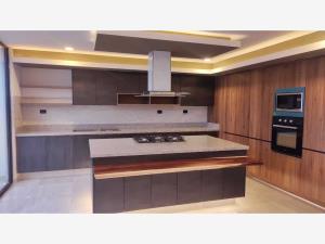 Casa en venta en Lomas de Angelópolis, San Andrés Cholula — foto 2 de 31