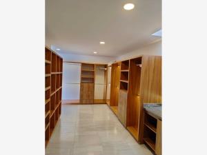 Casa en venta en Lomas de Angelópolis, San Andrés Cholula — foto 3 de 31