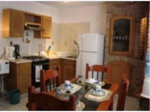 Departamento en renta en Virreyes Residencial, Saltillo — foto 2 de 7