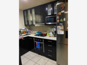 Casa en venta en Cuautlancingo, Cuautlancingo — foto 2 de 15