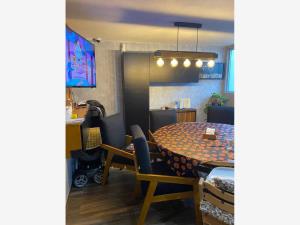 Casa en venta en Cuautlancingo, Cuautlancingo — foto 3 de 15