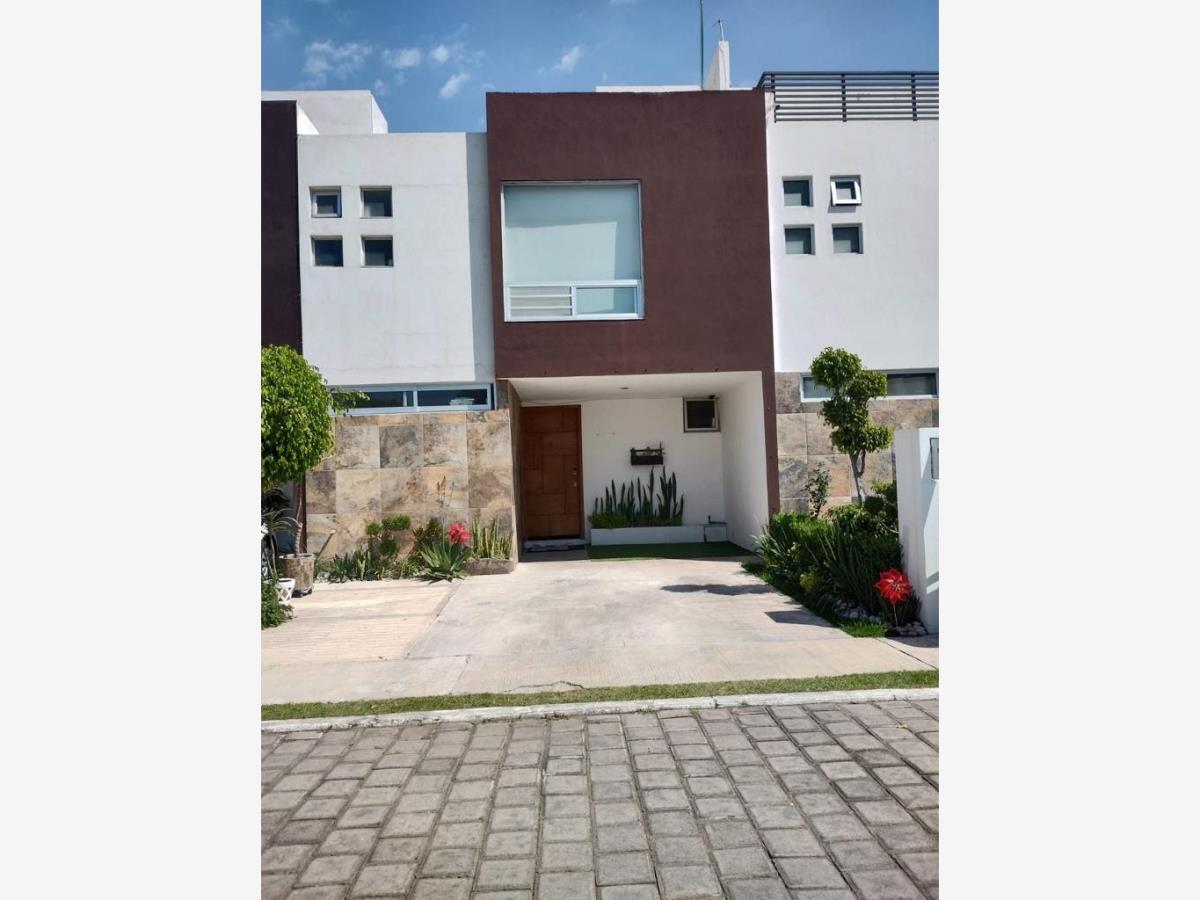 Casa en venta en Cuautlancingo, Cuautlancingo — foto 1 de 15
