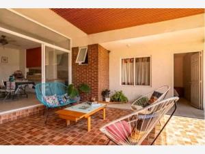 Casa en venta en Real del Puente, Xochitepec — foto 2 de 12
