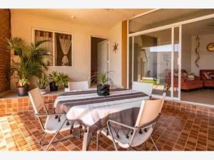 Casa en venta en Real del Puente, Xochitepec — foto 3 de 12