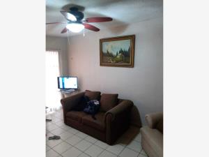 Casa en venta en Villa Santa Cecilia, Monterrey — foto 2 de 10
