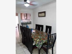 Casa en venta en Villa Santa Cecilia, Monterrey — foto 3 de 10
