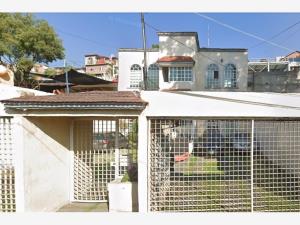 Casa en La Magdalena, La Magdalena Contreras, Ciudad de México