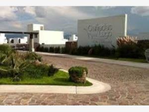 Casa en Cañadas del Lago, Corregidora, Querétaro
