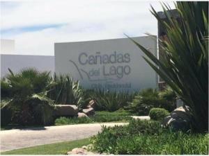 Casa en venta en Cañadas del Lago, Corregidora — foto 3 de 25