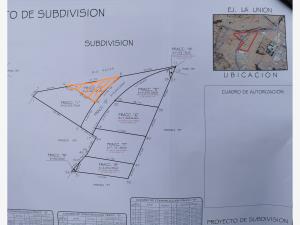Terreno en venta en La Union, Torreón — foto 2 de 3