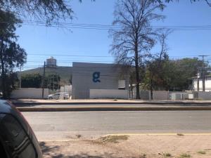 Terreno en renta en Arandas, Irapuato — foto 3 de 4