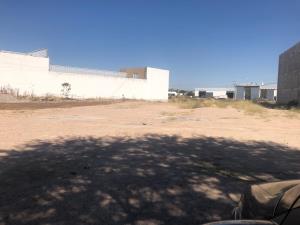 Terreno en renta en Arandas, Irapuato — foto 2 de 4