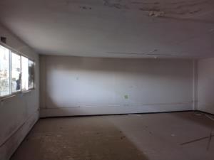 Bodega en renta en Moctezuma, Torreón — foto 3 de 3